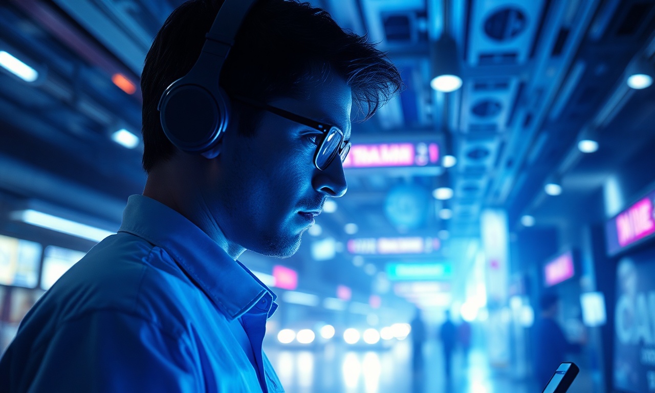 Neutralidad de vendor no es magia: Una mirada crítica al ecosistema OpenTelemetry