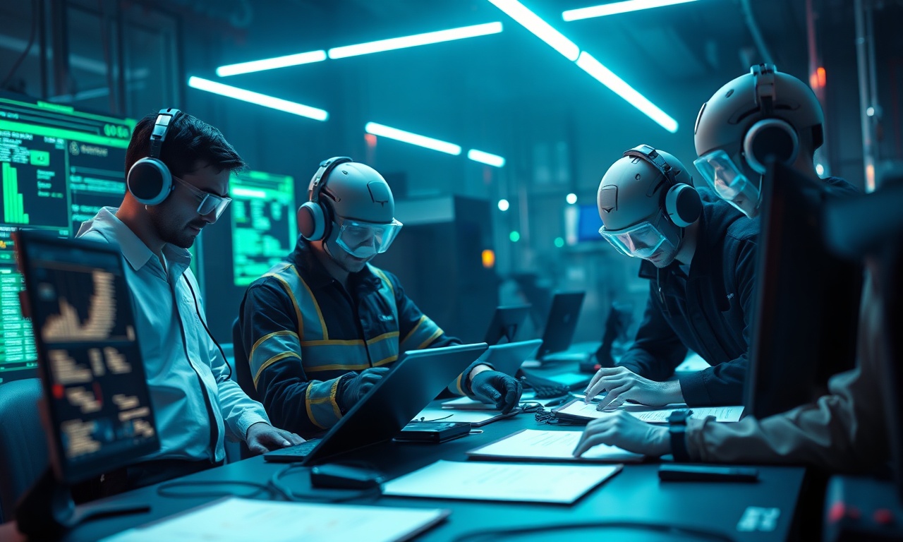 Cómo AWS soluciona problemas de IA agentiva con OpenTelemetry y OpenSearch: lecciones para SysAdmins y DevOps