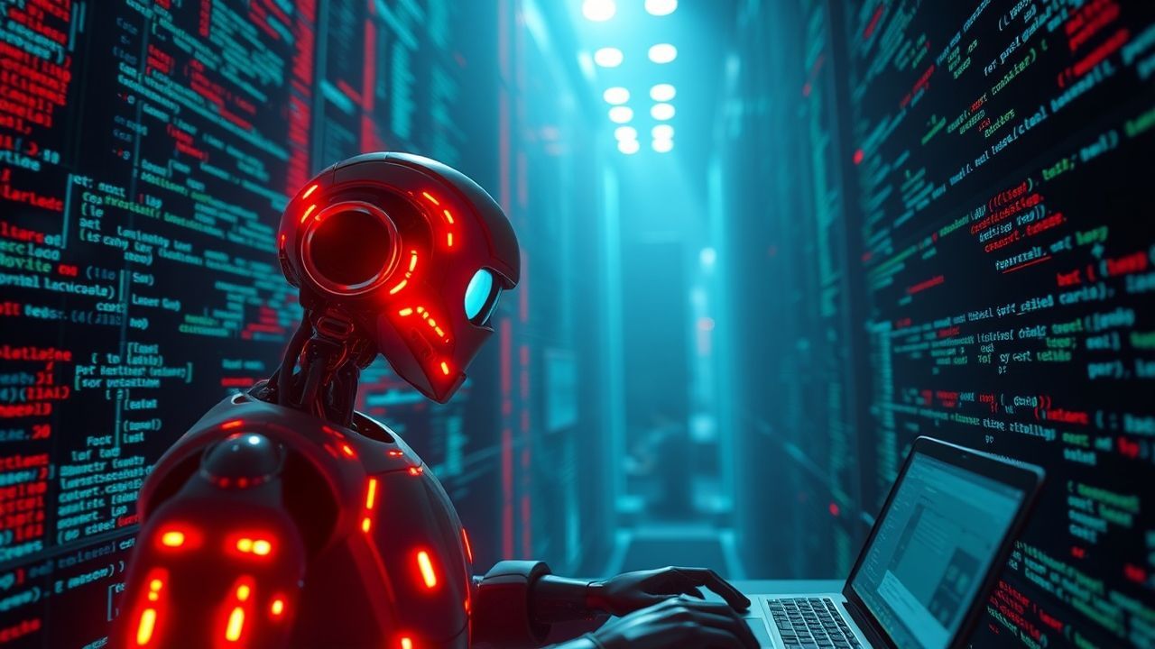 Auditoría de Seguridad en 22,511 Habilidades de IA: La Nueva Cadena de Suministro de Software que DevOps Debe Gestionar