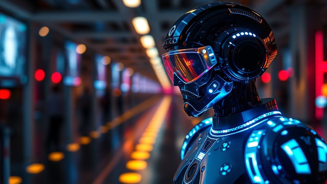 Informe 2026 de Open Source: La autonomía digital como ventaja competitiva