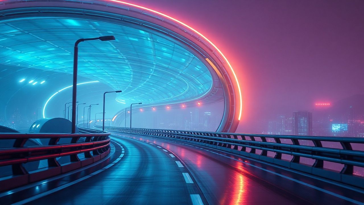 Guardrails para IA: La Respuesta Práctica que los SysAdmins y DevOps Necesitan