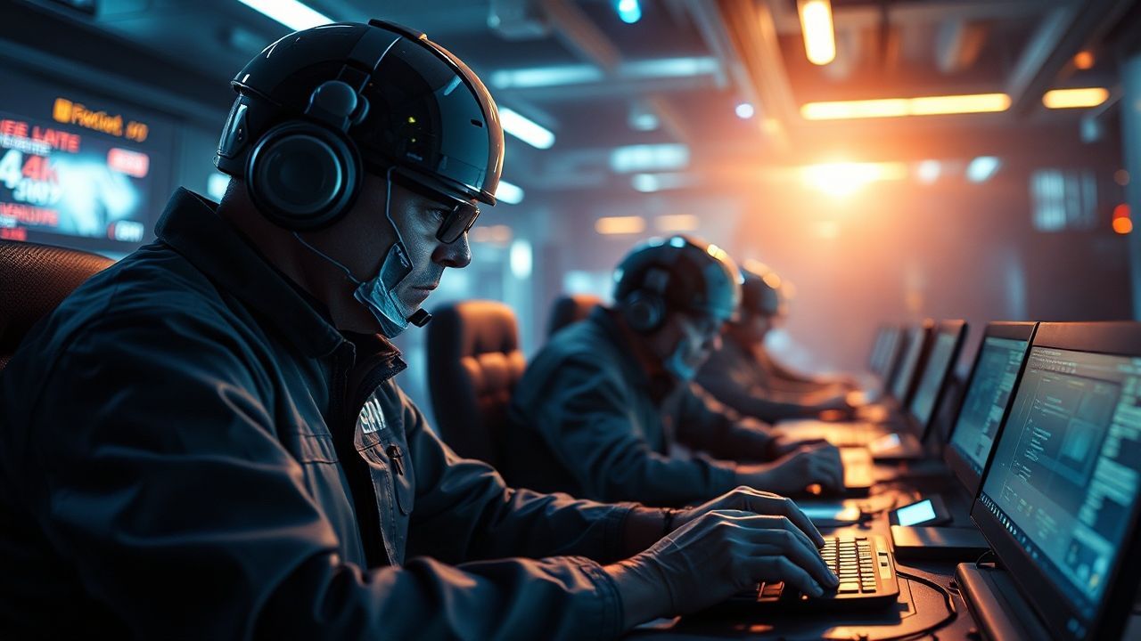 La Brecha de Habilidades en PHP: ¿Quién Mantendrá la Web Cuando los Veteranos Se Retiren?