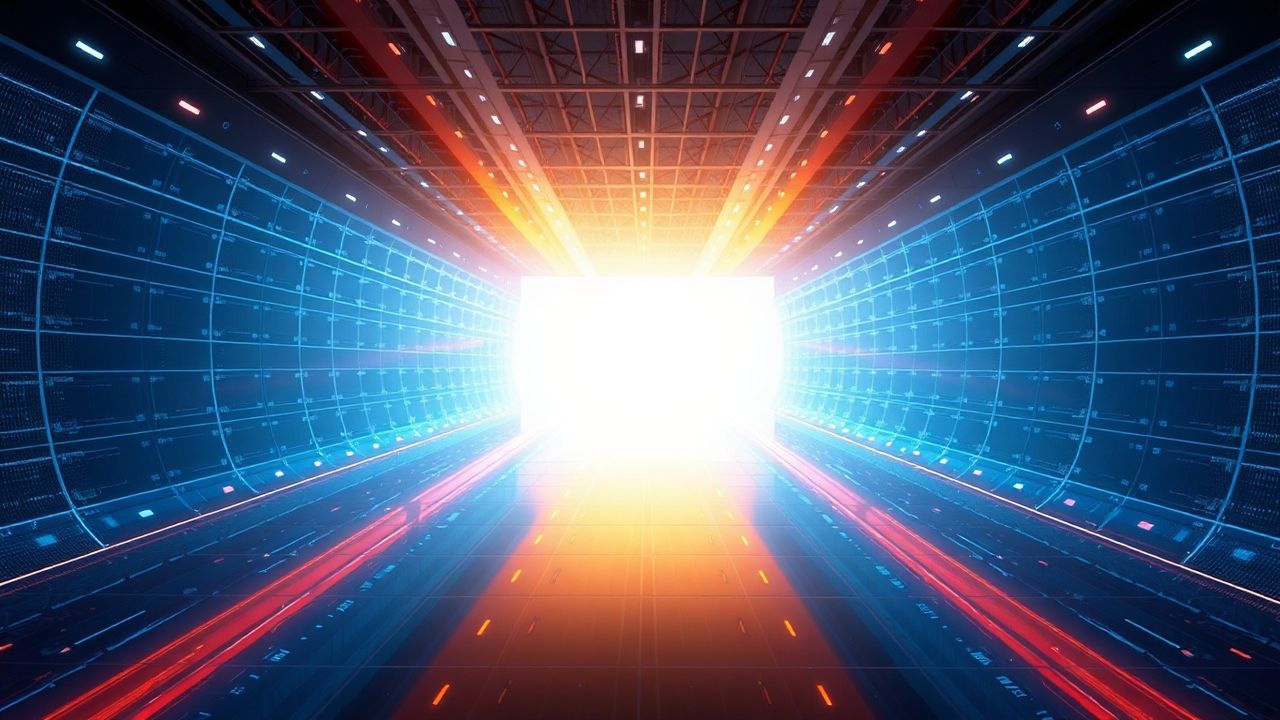 Accenture y WaveMaker apuestan por la IA agéntica para cerrar una brecha de software de 3.000 millones de dólares