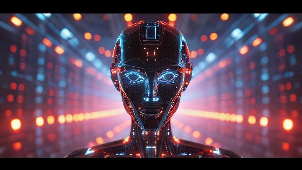 El Desafío de la Paralelización de IA en 2026: Estrategias para SysAdmins y DevOps