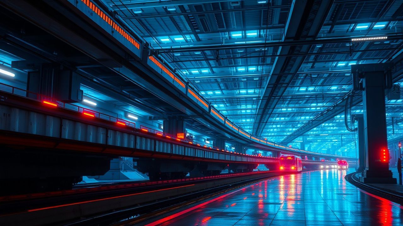 Automatización de Infraestructura: Los Costos Ocultos que Todo SysAdmin Debe Conocer