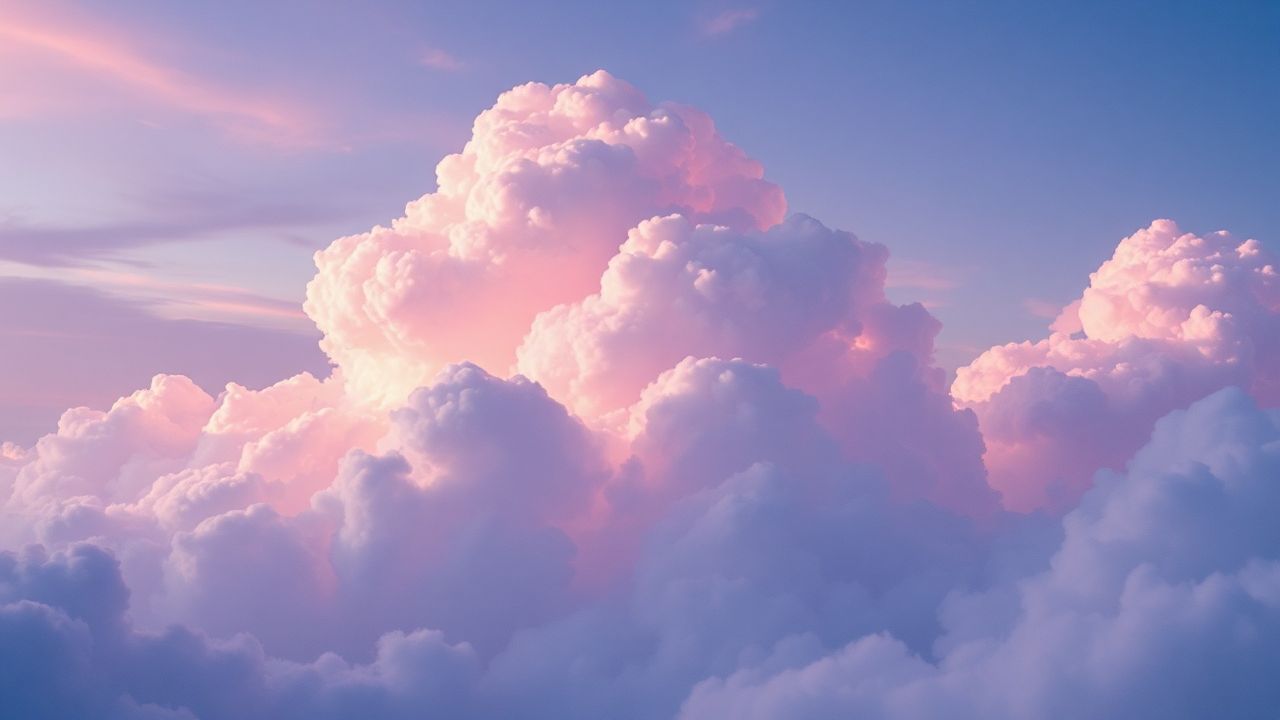 Por qué Broadcom apuesta por el regreso de la nube privada