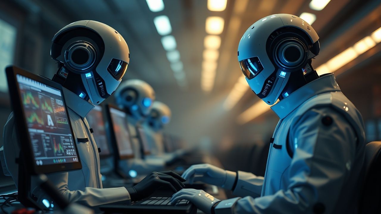 Agentes de Código vs. CI/CD: El Desafío Estratégico que Todo Líder de Ingeniería Debe Resolver