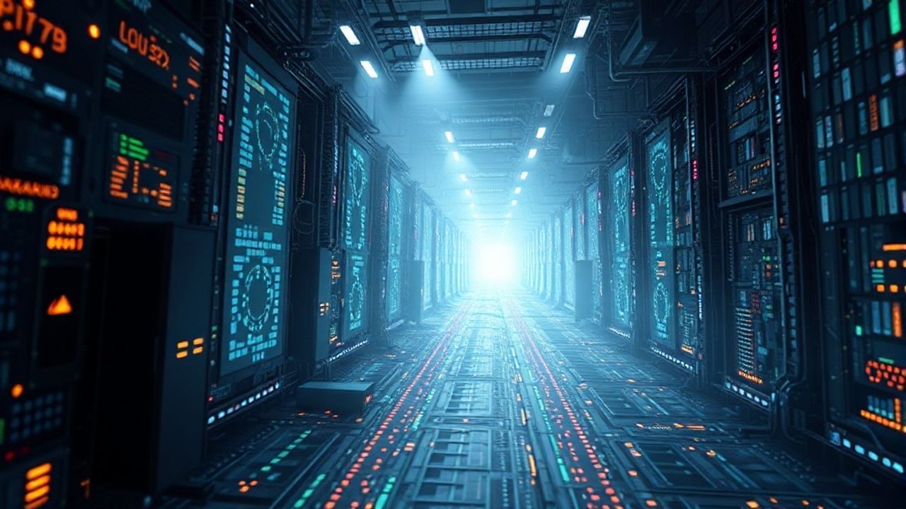 d-Matrix y la Computación en Memoria: La Revolución que Romperá el Cuello de Botella de la Inferencia de IA