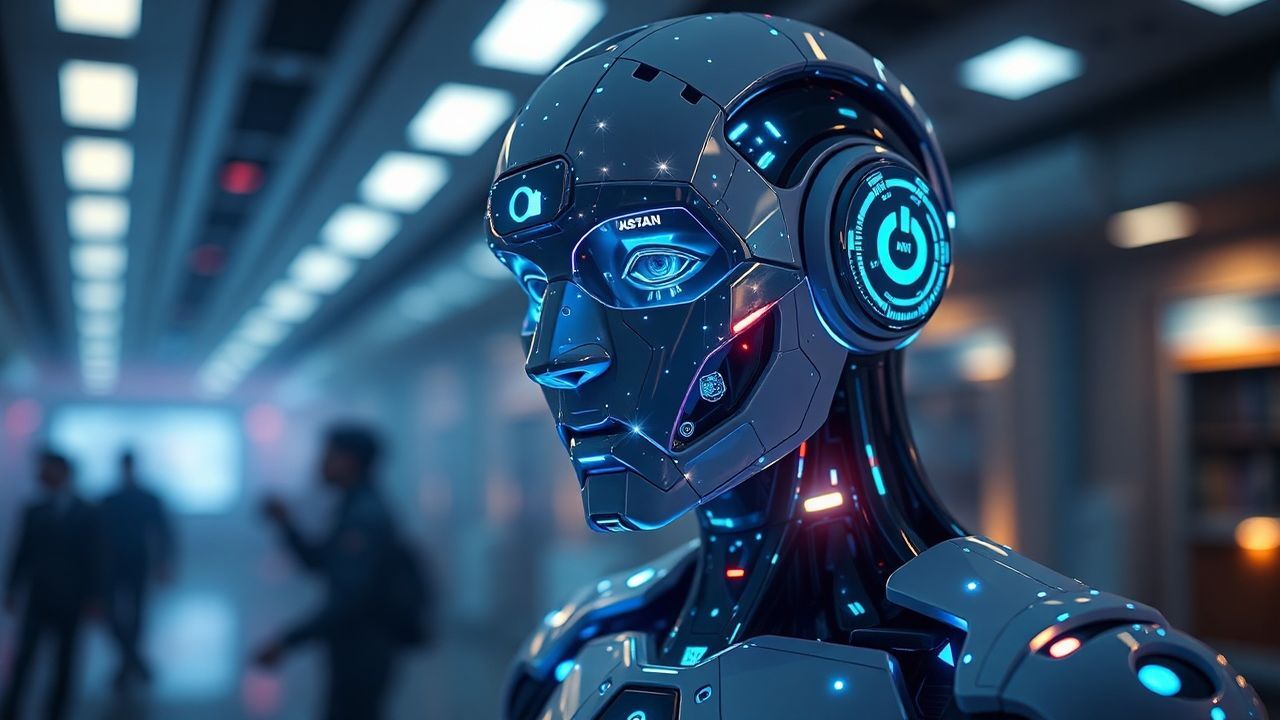 Gobernanza de Datos: El Multiplicador de Éxito para Agentes de IA en DevOps