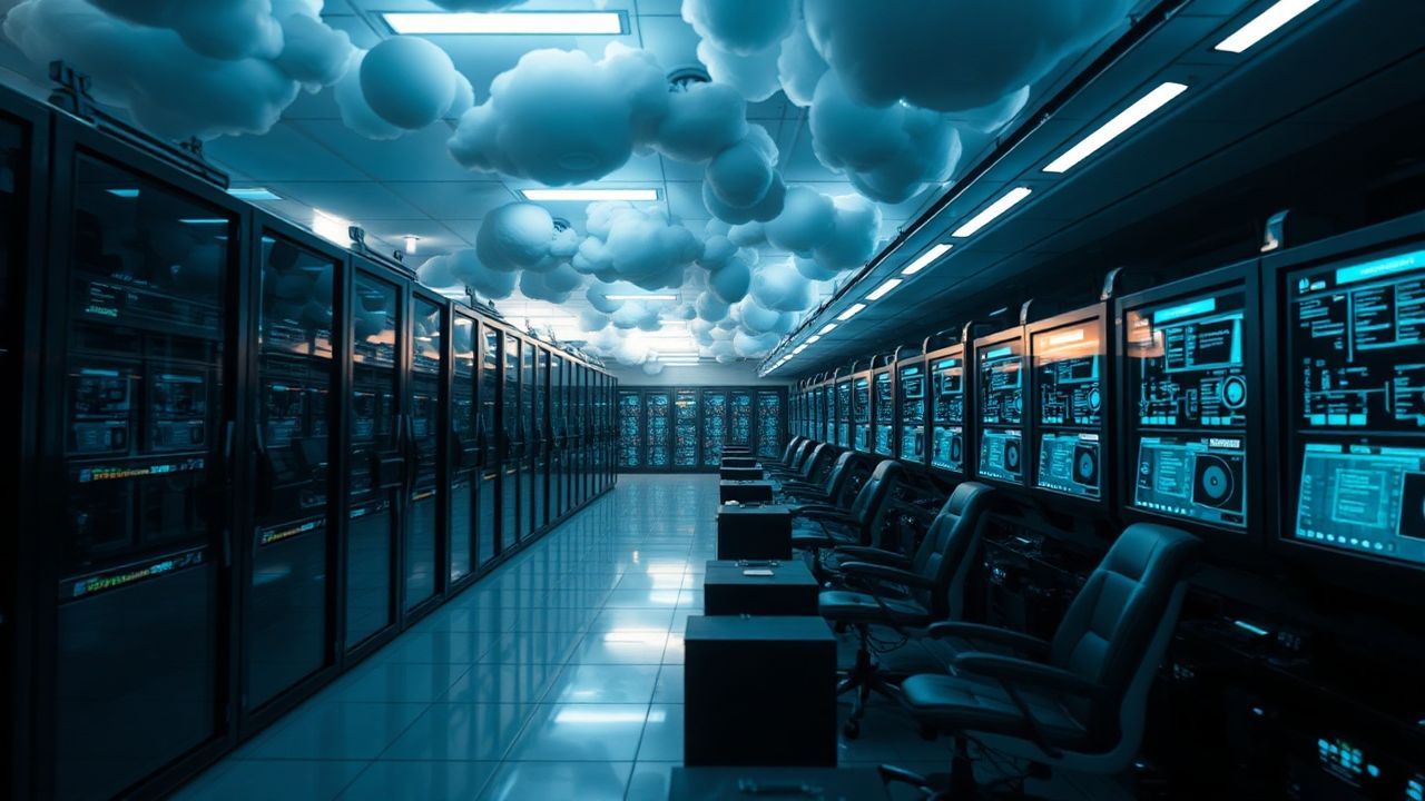 Por qué las bases de datos 'suficientemente buenas' en la nube son un riesgo estratégico para SysAdmins y DevOps