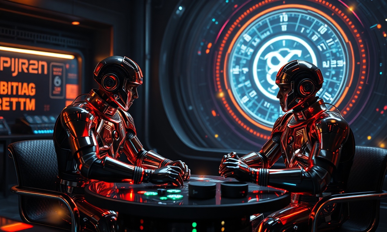 ¿Por qué GPT-5.4, Claude y Gemini no se ponen de acuerdo sobre hechos básicos?