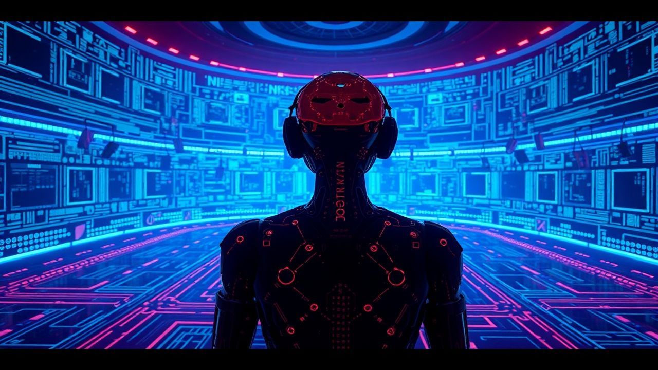 Por qué JSON Schema importa más que nunca en la era de la IA generativa