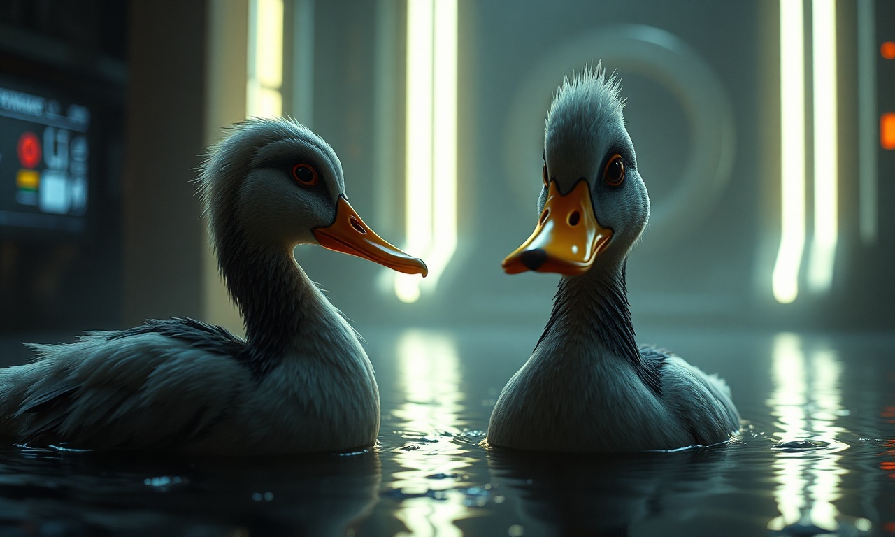 MotherDuck se niega a bifurcar DuckDB: una apuesta por la colaboración upstream que redefine el data analytics