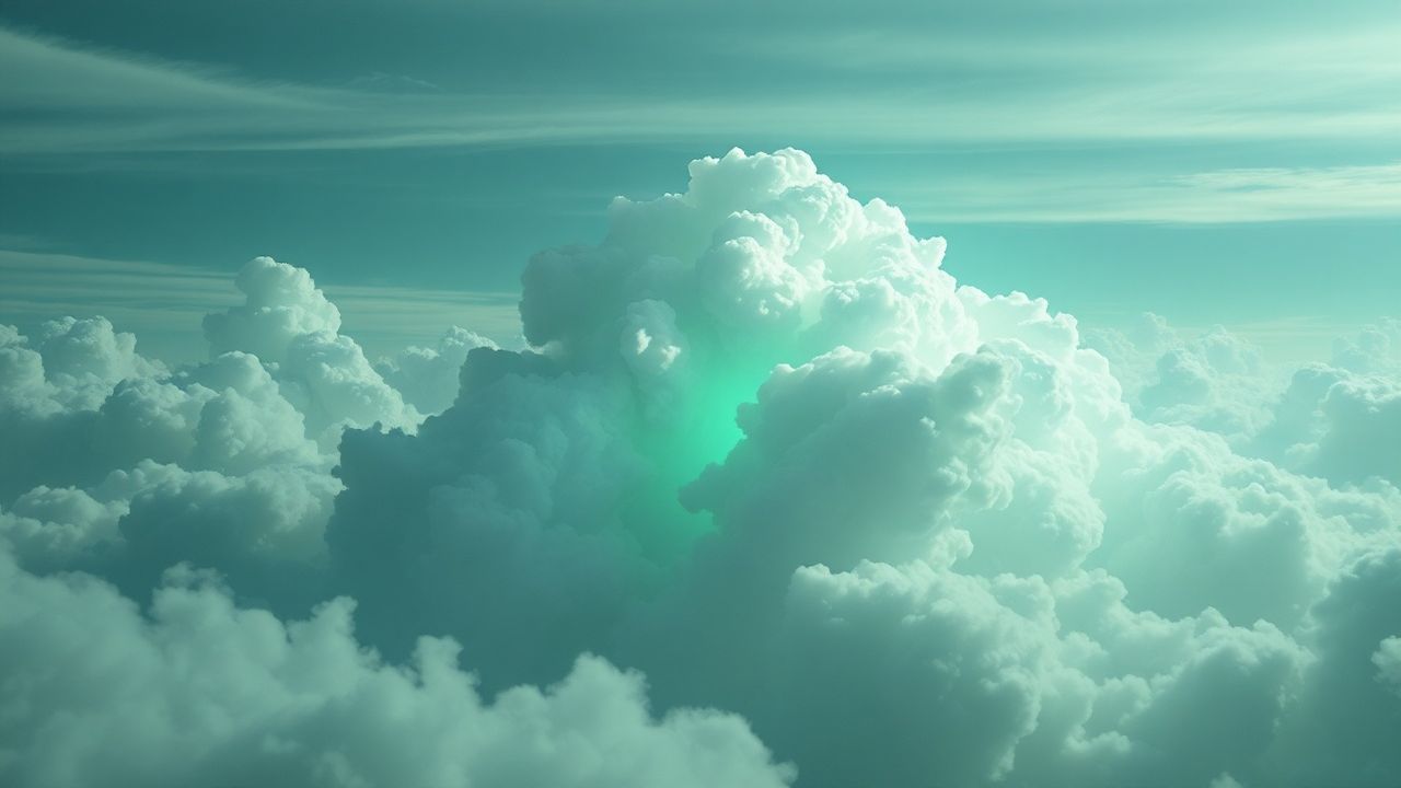 Por qué Terraform está verde cuando tu cloud está roto