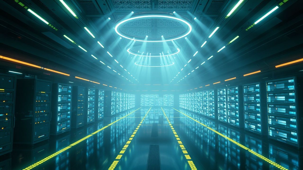 El Fin de las Docenas de Bases de Datos Especializadas: La Estrategia de Plataforma Unificada que Transforma DevOps y Negocio