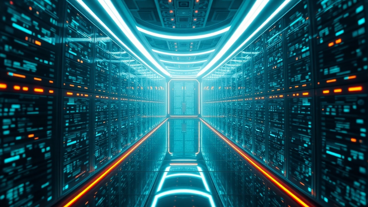 Bases de datos autónomas: por qué los humanos siguen siendo imprescindibles