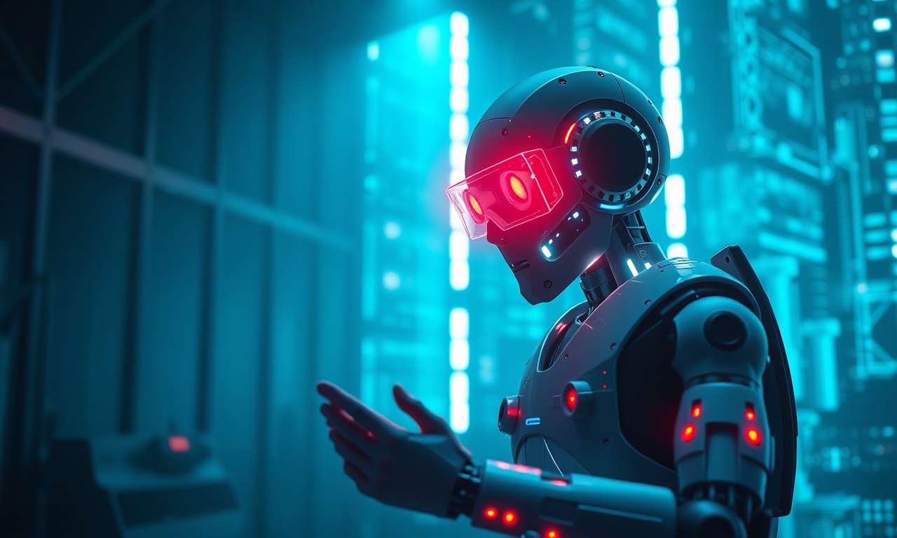 Why Your Company Should (Try to) Build Its Own AI SRE
