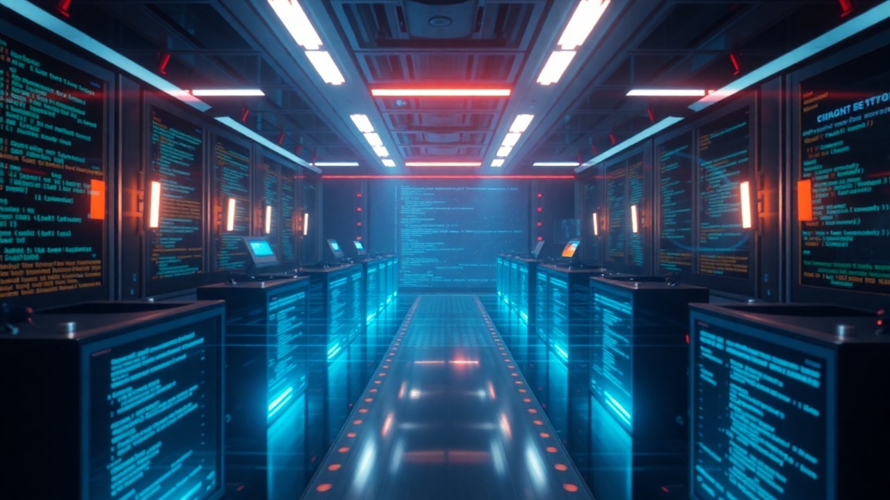 Zero-Vulnerability Packages: The Hidden Risk in Your Supply Chain
