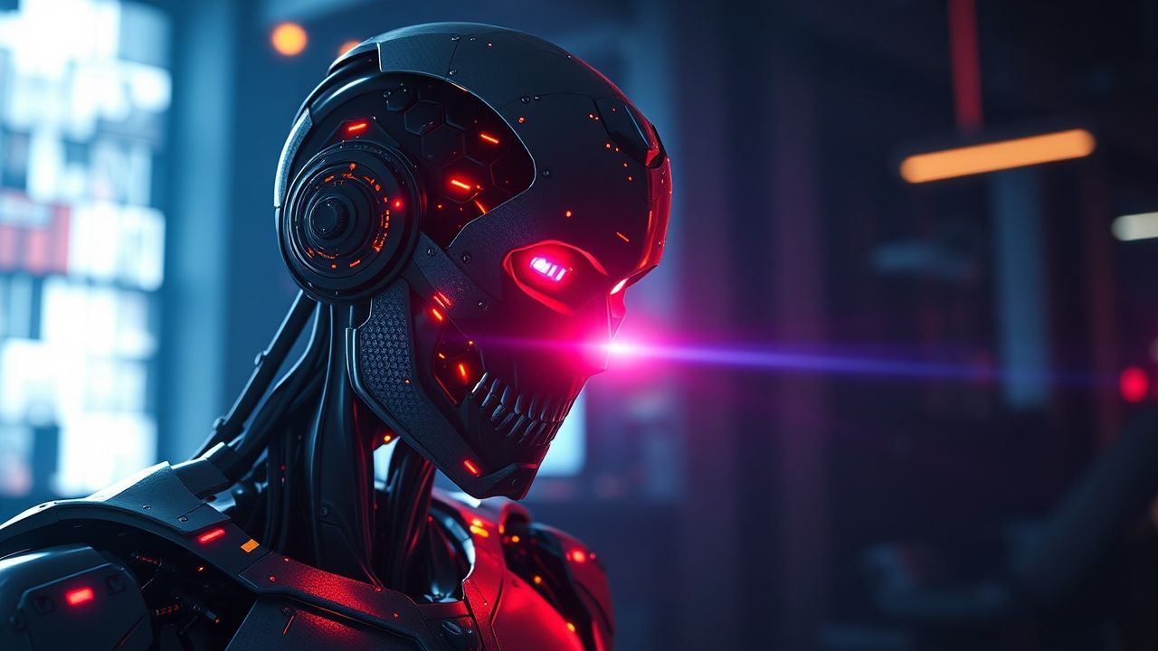 Lenguajes de Programación para IA: ¿Evolución o Extinción del Código?