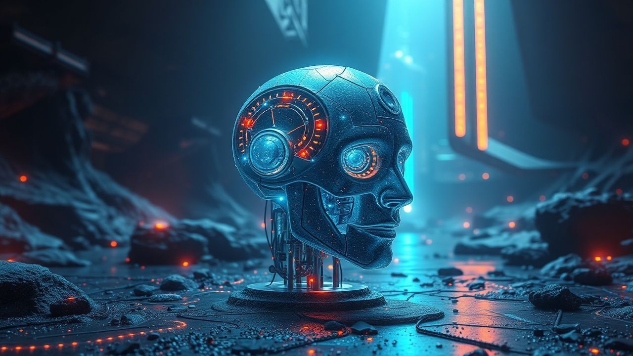 API Sediment: La Estrategia Oculta que Determina el Éxito de tu Inteligencia Artificial